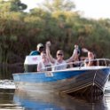 BWA NW OkavangoDelta 2016DEC01 Nguma 048 : 2016, 2016 - African Adventures, Africa, Botswana, Date, December, Month, Ngamiland, Nguma, Northwest, Okavango Delta, Places, Southern, Trips, Year